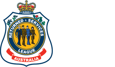 RSL Victoria